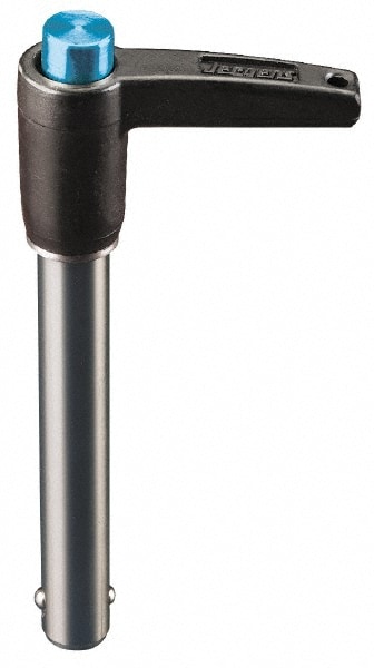JERGENS 801521