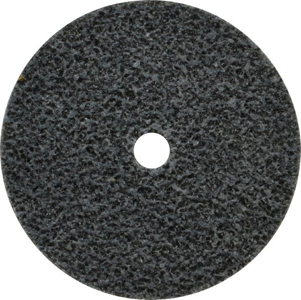 7000120740 Deburring Tool by 3M
