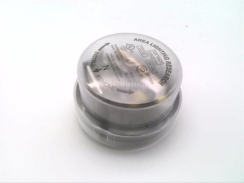 TE CONNECTIVITY ALR-LC-120