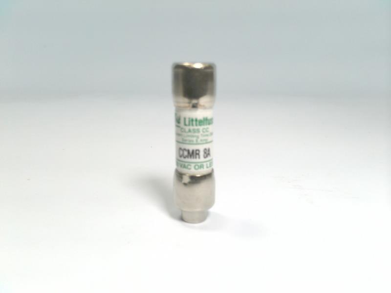 LITTELFUSE CCMR-008
