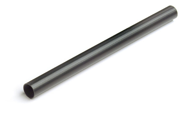 GROTE 84-4001-3
