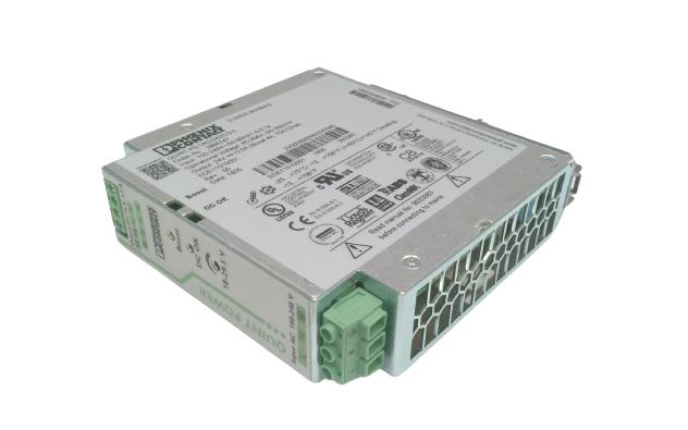 PHOENIX CONTACT QUINT-PS/1AC/24DC/ 3.5