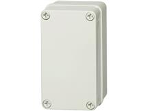 FIBOX UL PC D 85 G
