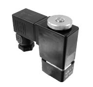 S6-20-24LW-0 por PNEUMADYNE