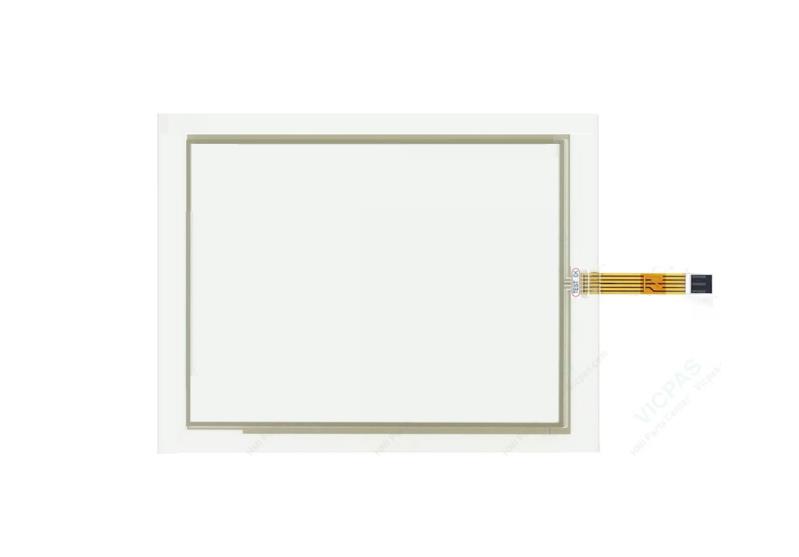 RADWELL RAD-TG-20306084