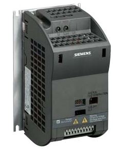 SIEMENS 6SL3211-0KB11-2BB1