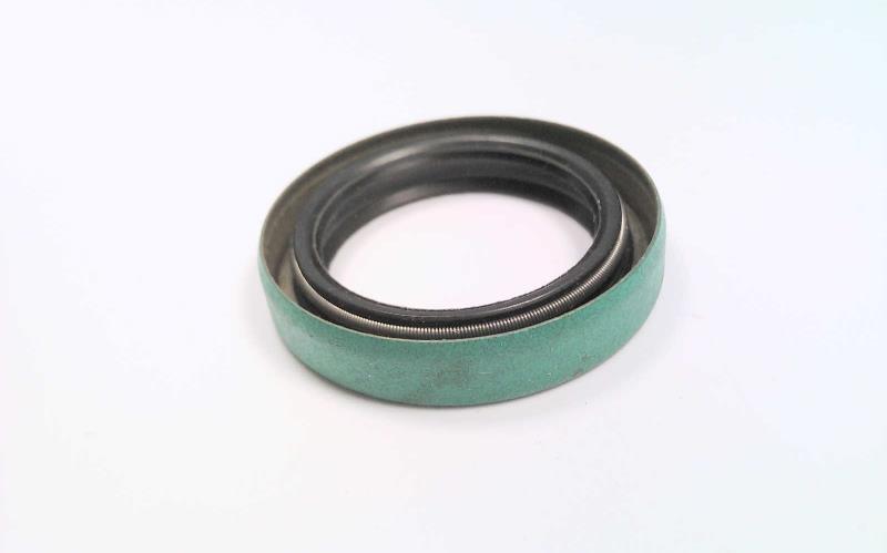 SKF 9814