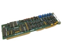 D-26011-A by FORMAX