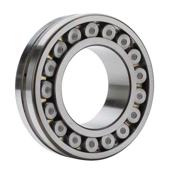 22230EMW33C3 by NTN BEARING