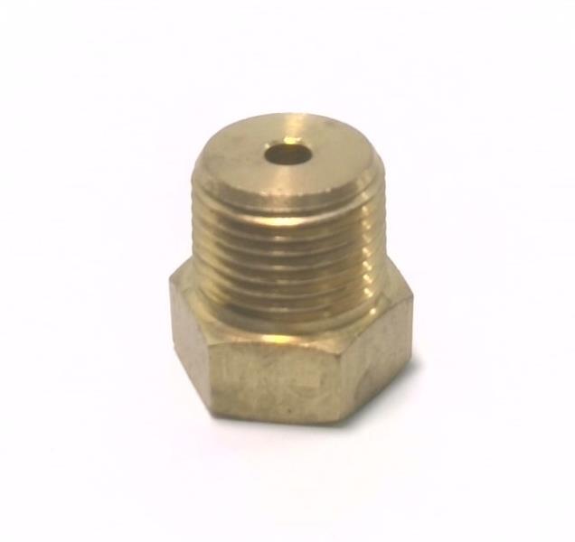 NORGREN 36053018