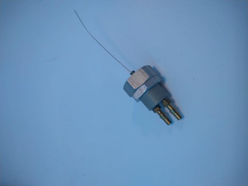 NORGREN 5FS-010-000