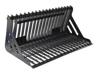 VESTIL EA-SKRG-60-LP