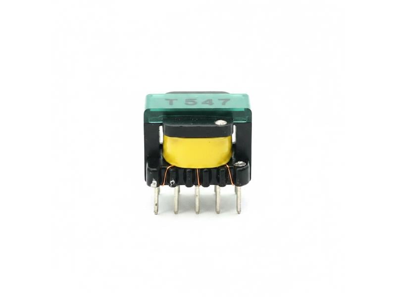 T547 by YASKAWA ELECTRIC