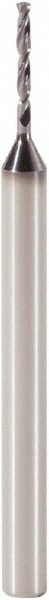 SECO TOOLS 02731652