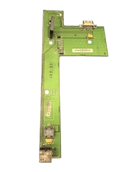 ALLEN BRADLEY 74104-482-51