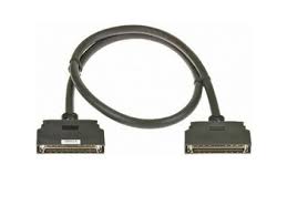 OMRON CS1W-CN223