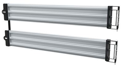 VESTIL GR-F3R-GBD-8-SL