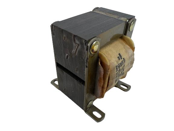 JARD A635