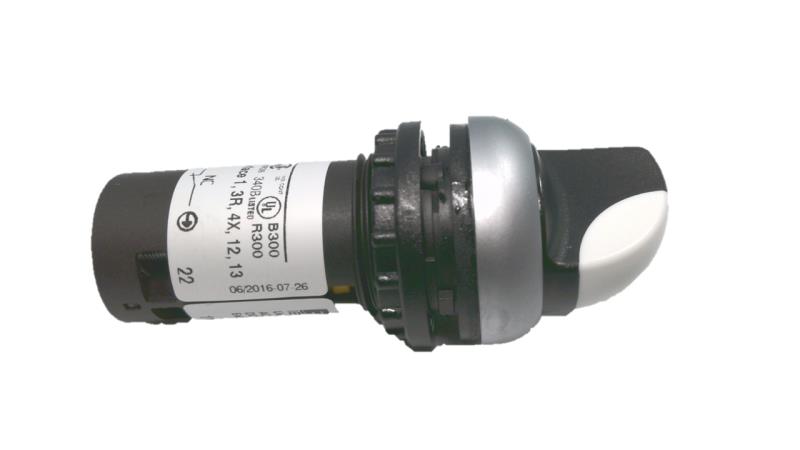 EATON CORPORATION C22-WK3-K02