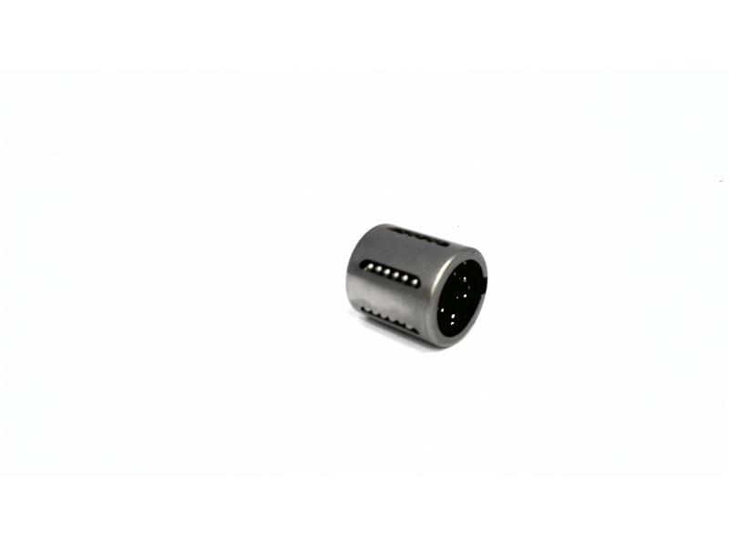 SCHAEFFLER GROUP KH2030-B