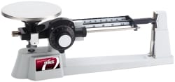 OHAUS 80000036