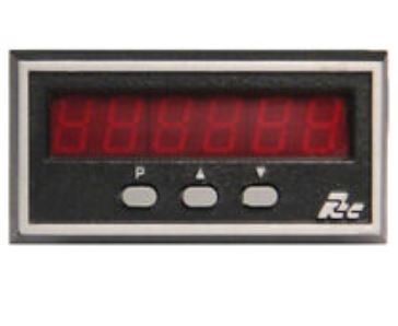 RED LION CONTROLS IMS03116