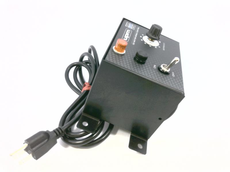 BODINE ELECTRIC 0867