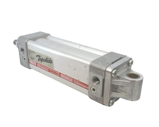 PARKER PA61240-0125