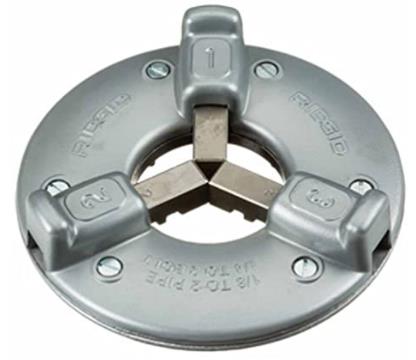 RIDGID TOOL 47570