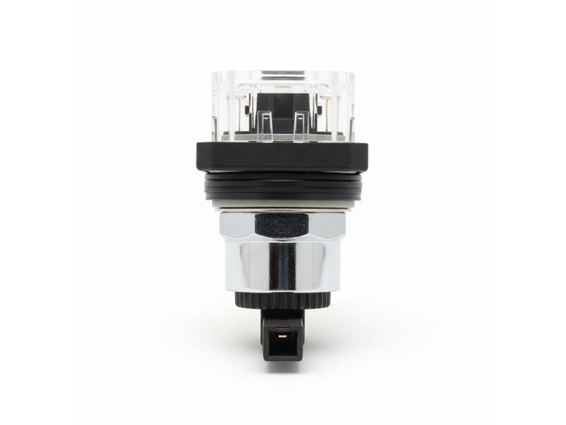 RADWELL VERIFIED SUBSTITUTE 9001KS73FBH13-SUB