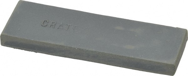 CRATEX 3802 XF