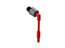 COMPAC ENGINEERING 11-810-R-AC-H