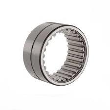 NK30/20A by SCHAEFFLER GROUP