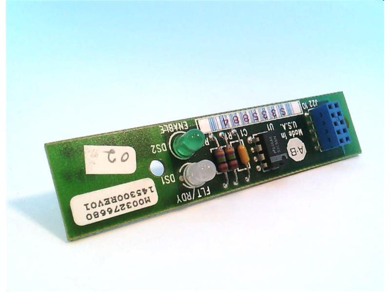 ALLEN BRADLEY 152383