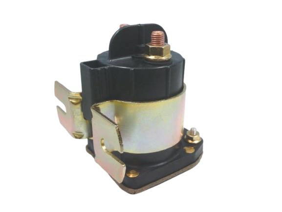 TROMBETTA 114-1211-020
