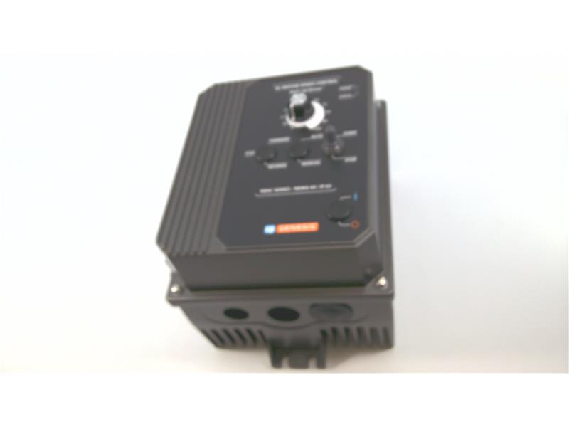 KB ELECTRONICS KBAC-29 BLACK