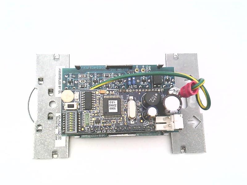 NEURON 7024B2002