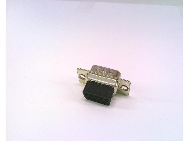 QUEST TECHNOLOGIES DSC-2109
