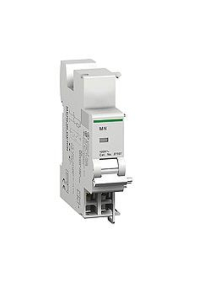 SCHNEIDER ELECTRIC 27109
