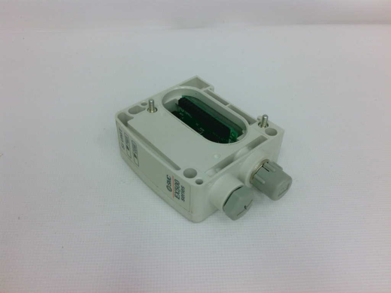 SMC EX500-Q001