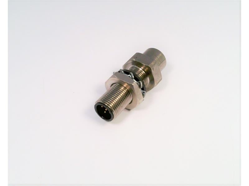 BALLUFF BDN C-R00-FE-NDD-01