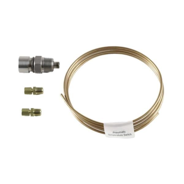 D126007 by ARMSTRONG