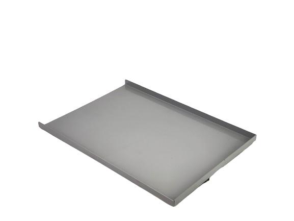 MILBANK Z903134-SC