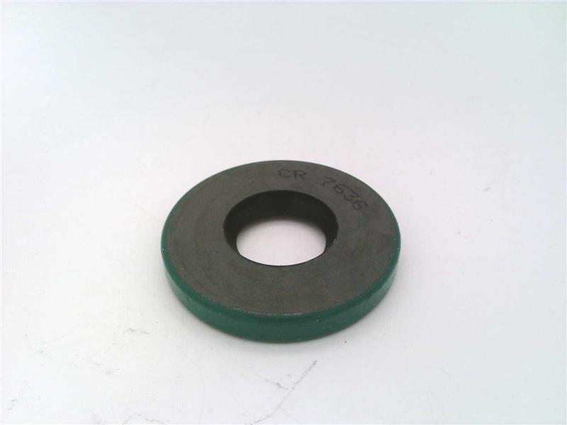 SKF 7638
