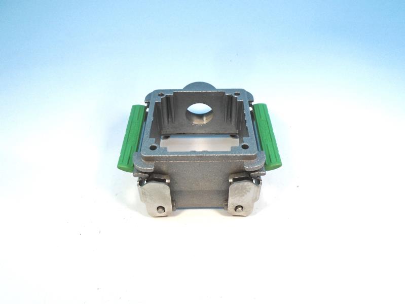 PHOENIX CONTACT DC-B 6-HD-M25-M