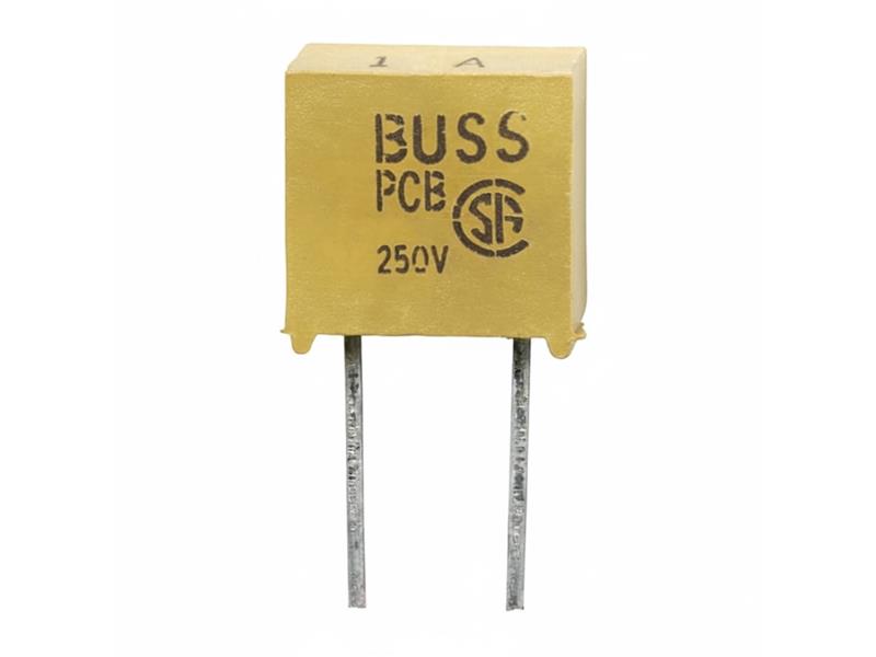 EATON CORPORATION PCB-3/4-R