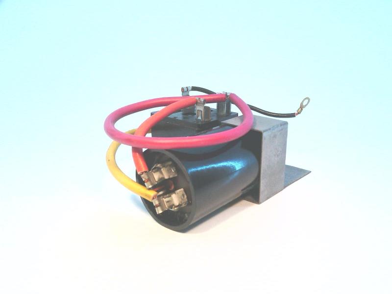 HUBBELL 60755-D02