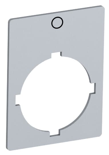 SK615550-29 por ASEA BROWN BOVERI