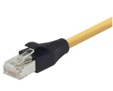 L COM TRD695SCR-Y-50