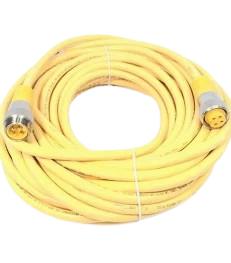 RSM RKM 461-15M by TURCK